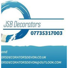 JSB Decorators