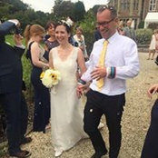 Dawn Buckley's photo