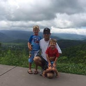 Shelly Bruce's photo