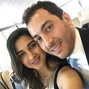 Bilal Haidar's photo