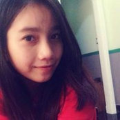 Đỉnh Trương's photo