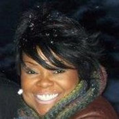 Zenobia Ryan's photo