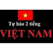 Huy Lavi's photo