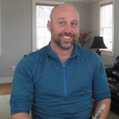 Ian Jensens foto