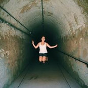 Lisa Geng's photo