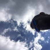 Rob Negris foto