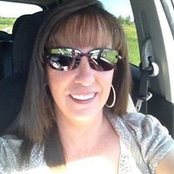 Pamela Johnson's photo