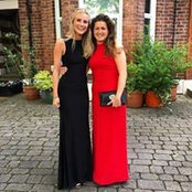 Kate Bateson's photo