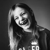 Kayla Satrom's photo