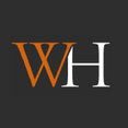Wilson Homes's profile photo