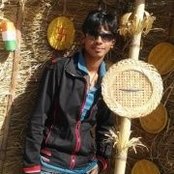 sri4's photo