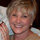 jan_shaffer