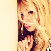 Tatiana Kuznetsova's photo