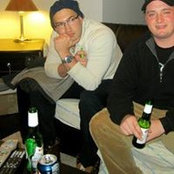 Mike Dubas's photo