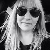 Amanda Sudhoff's photo