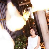 Jenny Widodo's photo