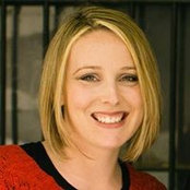 Nichole Kelly's photo
