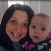 Isabelle Morasse's photo