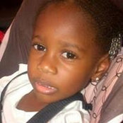 Bernadette Grays billede