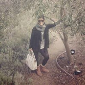 Ericka Watson's photo