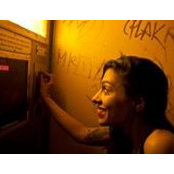 Dilara Ko's photo