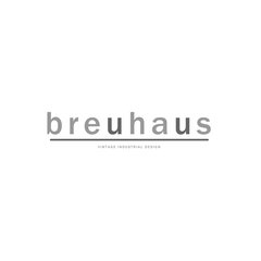 Breuhaus