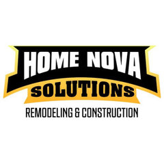 HOME NOVA SOLUTIONS