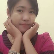 Foto von Zmmp Phyo