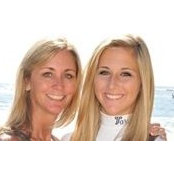 Michelle Mason's photo