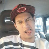 Alvin Dizon's photo