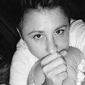 Jennifer Kiernozek's photo