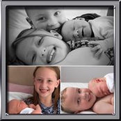 Claire Bashford's photo