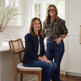Modern Vintage Home's profile photo