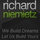 Richard Niemietz, Inc.