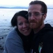 Brandon Bouchey's photo