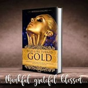 Wynter Snow's photo