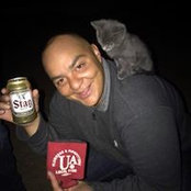 Jordan Lemcke's photo