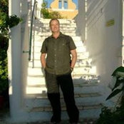 Philip Stapelberg's photo