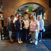 Foto von Cheryl Hamrick