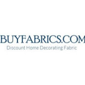 BuyFabrics.com Supports foto