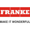Фото профиля: Franke RU