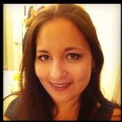 Mika Watson's photo