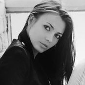 Foto von Natalia Kn