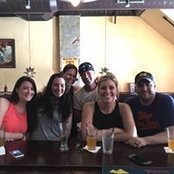 Katey Reedy's photo