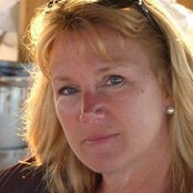 Beth Donovans billede
