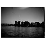 Jacopo Mainardi's photo
