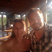 Nicole Jenc Ramirez's photo