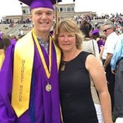 Samantha Hanson's photo