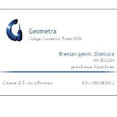 Foto di profilo di Bressan geometra Gianluca