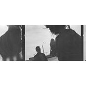 Stanislav Ivanov's photo